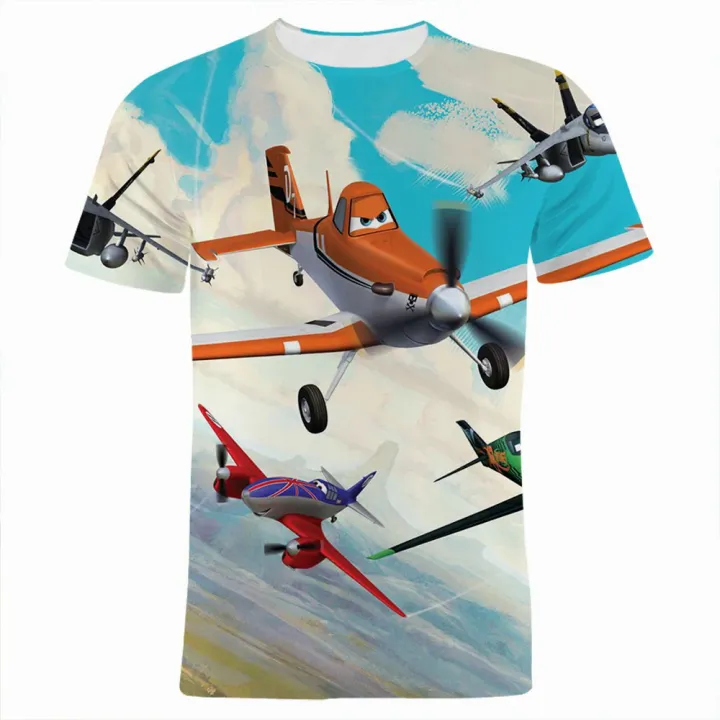 Disney%20Planes%20T-Shirts%20Cartoon%20Anime%203D%20Print%20Streetwear%20Men%20Women%20Fashion%20Oversized%20T%20Shirt%20Kids%20Boys%20Girls%20Tees%20Tops%20Clothing%20-%20Image%209