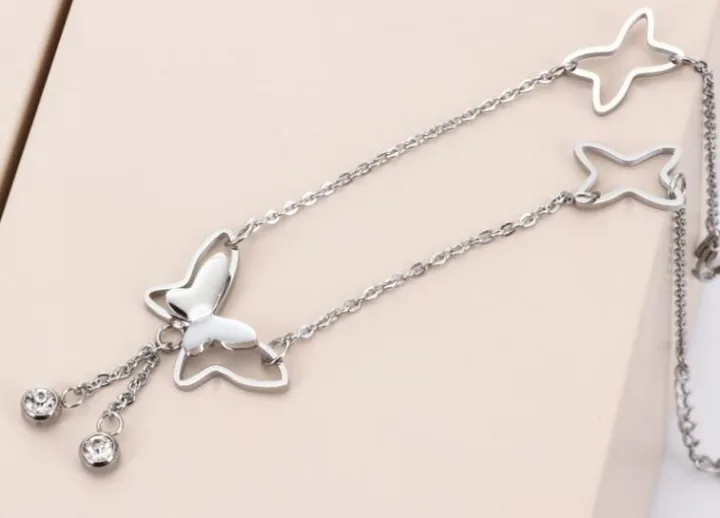 Trendy%20Rose%20Golden%20Butterfly%20Stone%20Payel%20Nupur%20Anklet%20for%20Women%20New%20Fashion%20-%20Anklet%20for%20Girls%20Simple%20Stylish%20-%20Image%204