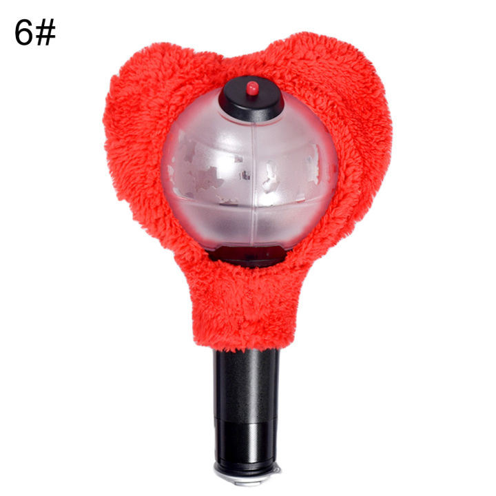 %E3%80%90Versatile%E3%80%91%20Stars%20Plush%20Hand%20Lamp%20Stick%20Cover%20for%20Kpop%20BTS%20Light%20-%20Image%203
