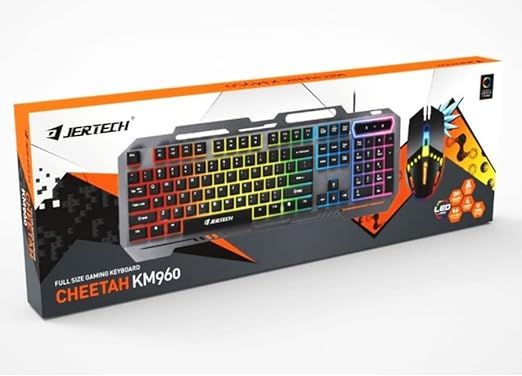 Jertech%20Cheetah%20KM960%20Gaming%20Keyboard%20Set%20with%20Multi-Light%20Gaming%20Mouse%20-%20Image%203