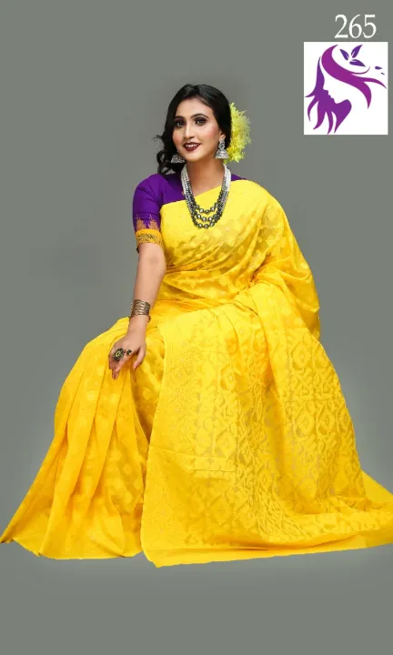 Tangail%20Tat%20%E0%A6%AE%E0%A6%B9%E0%A6%BF%E0%A6%B2%E0%A6%BE%E0%A6%A6%E0%A7%87%E0%A6%B0%20%E0%A6%9C%E0%A6%A8%E0%A7%8D%E0%A6%AF%20%E0%A6%B9%E0%A6%B2%E0%A7%81%E0%A6%A6%20%E0%A6%B0%E0%A6%99%E0%A7%87%E0%A6%B0%20%E0%A6%B9%E0%A6%BE%E0%A6%AB%20%E0%A6%B8%E0%A6%BF%E0%A6%B2%E0%A7%8D%E0%A6%95%20%E0%A6%9C%E0%A6%BE%E0%A6%AE%E0%A6%A6%E0%A6%BE%E0%A6%A8%E0%A6%BF%20%E0%A6%B6%E0%A6%BE%E0%A6%A1%E0%A6%BC%E0%A6%BF%20-%20Image%203