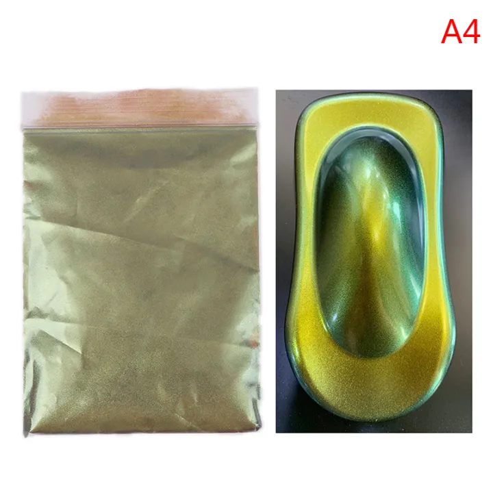 Chameleon%20color%20changing%20pearl%20pigment%20for%20bike%20auto%20paint%20pigment%20400%20grit%20-%20Image%207