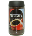 Original Coffee 200g (Indonesia). 