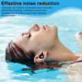 5Pair Loop Quiet Ear Plugs for Noise Reduction for Sleeping Silicone Ear Plugs for Swimming Motorbike Noise Ear Plugs. 