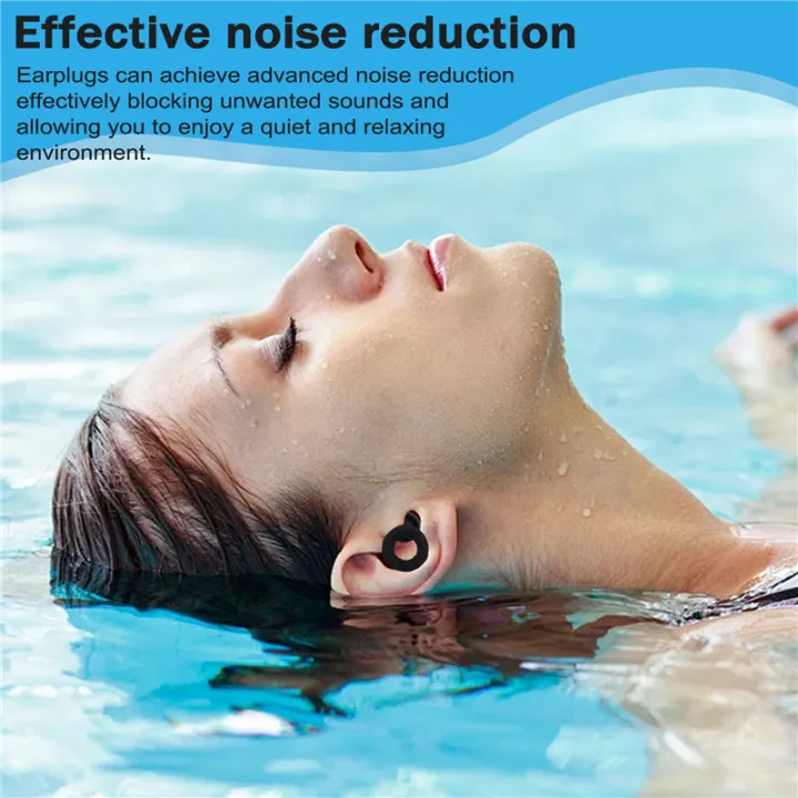 5Pair%20Loop%20Quiet%20Ear%20Plugs%20for%20Noise%20Reduction%20for%20Sleeping%20Silicone%20Ear%20Plugs%20for%20Swimming%20Motorbike%20Noise%20Ear%20Plugs%20-%20Image%203