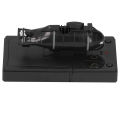 6 Channels 2.4G Universal Lineless Remote Control Mini Submarine Model Toy Gifts. 
