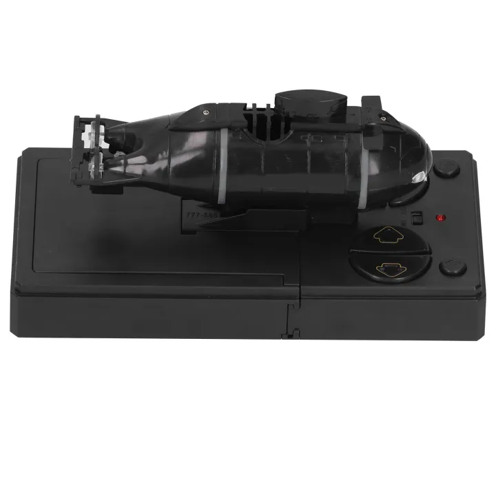 6%20Channels%202.4G%20Universal%20Lineless%20Remote%20Control%20Mini%20Submarine%20Model%20Toy%20Gifts%20-%20Image%208