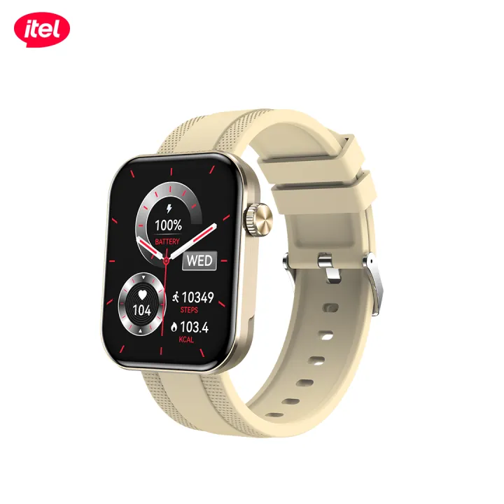 itel%20Smart%20Watch%20Fit%20O25%20%7C%20ISW-O25%20-%20Image%209