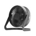 Mini Foldable Fan New Summer Desktop fan Rechargeable Folding Electric Fan USB Small Fan Battery Operated Mini Fan for Bedroom. 