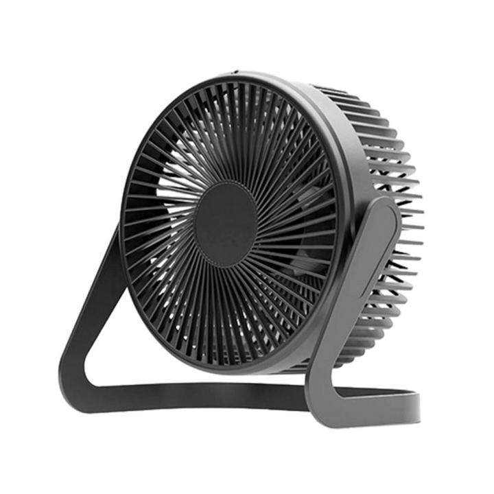 Mini%20Foldable%20Fan%20New%20Summer%20Desktop%20fan%20Rechargeable%20Folding%20Electric%20Fan%20USB%20Small%20Fan%20Battery%20Operated%20Mini%20Fan%20for%20Bedroom%20-%20Image%207