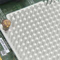 RAID Controller Card 12 Gb/s Servers RAID/SAS/SATA ASR - 8405 Control for Microsoft Windows/Red Hat Linux/SUSE Linux/Fedora/Debian. 