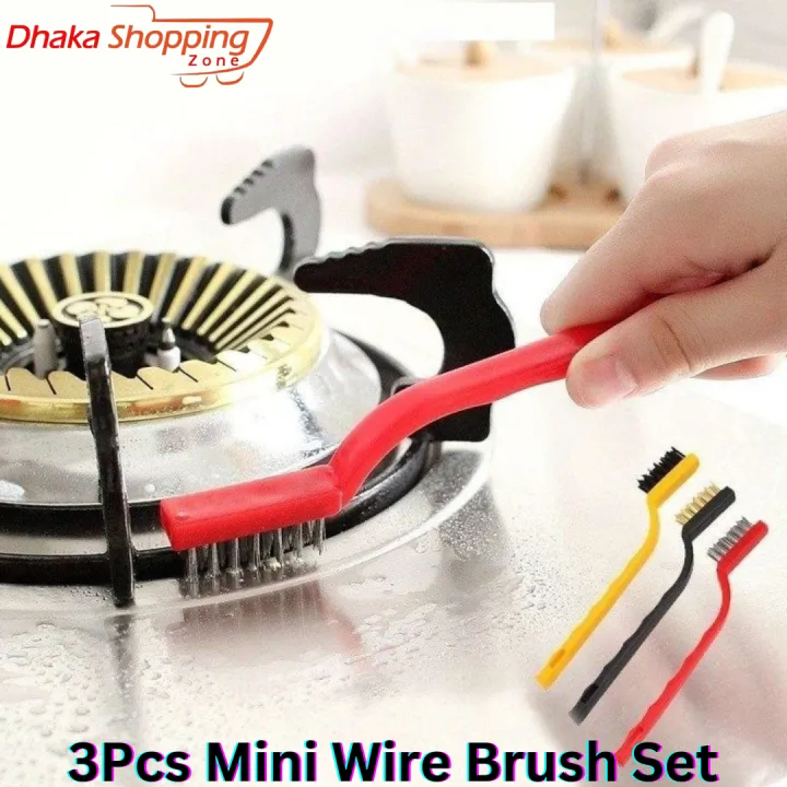 3Pcs%20Mini%20Wire%20Brush%20Set,%20Cleaning%20Tools%20for%20Multiple%20Use%20-%20Kitchen%20Accessories%20-Cleaning%20Tools%20-%20%20NR%20Mart-2024%20-%20Image%204
