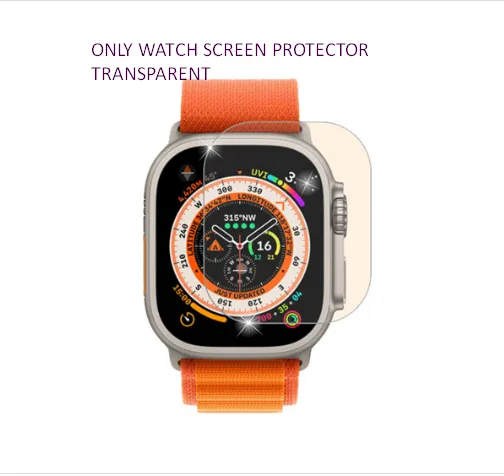 49mm%20Tempered%20Glass%20Screen%20Protector%20for%20Watch%20Ultra,%20Premium%20Protection%20with%20Smooth%20Touch%20Experience%20-%20Image%204