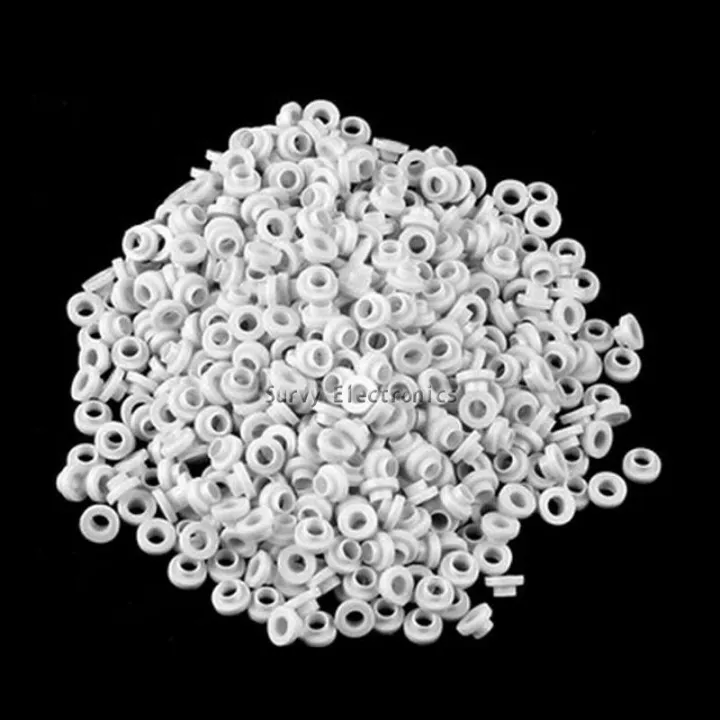 10Pcs-%20Thermal%20Insulator%20Pad%20For%20TO-3P%20Transistor%20Silicone%20Insulator%20Heatsinks%20TO3P%20Insulator%20Sheet%20For%205200%201943%20Mosfet%20Transistors%20With%20Insulation%20Plastic%20Washer%20-%20Image%207