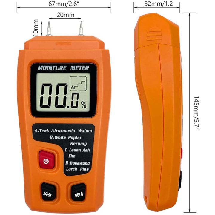 Digital%20Wood%20Moisture%20Meter%20Wood%20Humidity%20Tester%20Hygrometer%20Timber%20Damp%20Detector%20Large%20LCD%20Display%20-%20Image%204