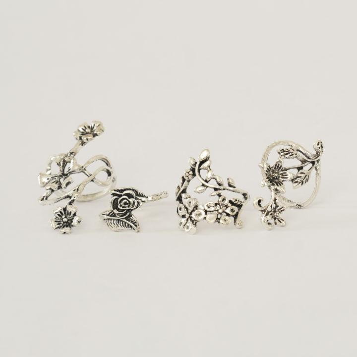 4%20set%20natural%20shape%20leaf%20finger%20ring%20set%20for%20women%20(Color%20Guaranteed)%20-%20Image%207
