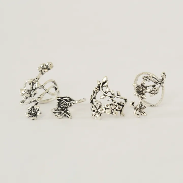 4%20set%20natural%20shape%20leaf%20finger%20ring%20set%20for%20women%20(Color%20Guaranteed)%20-%20Image%207