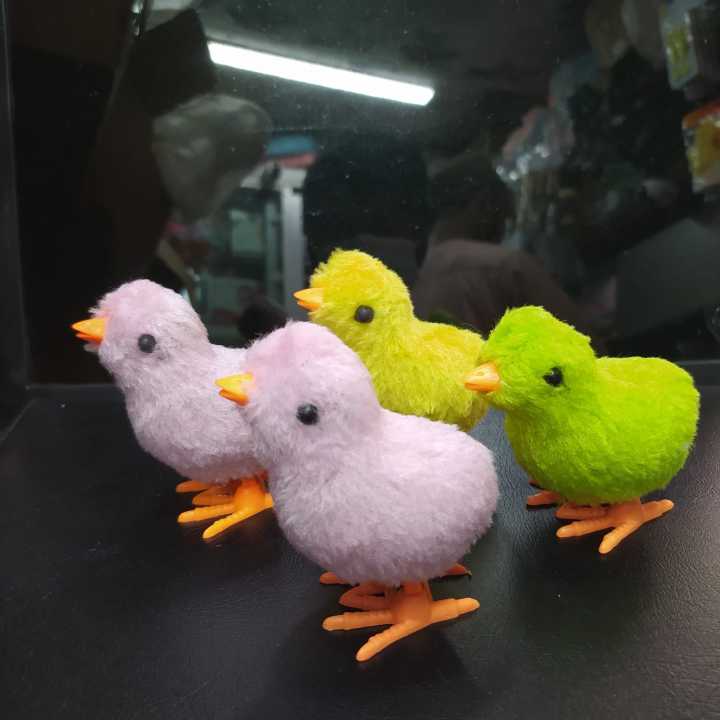 Clockwork%20Plush%20Chicken%20Simulation%20animal%20plush%20jumping%20stail%20children's%20toys%20-1pcs%20-%20Image%209
