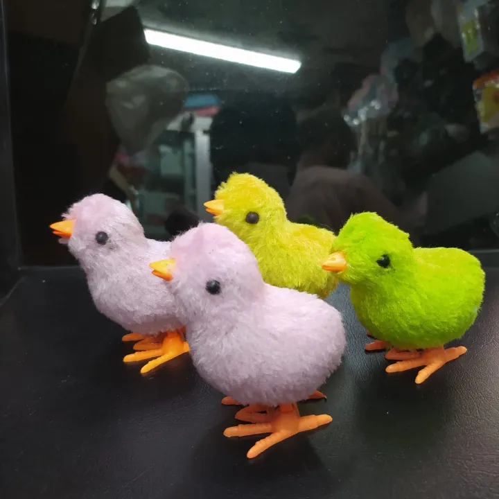 Clockwork%20Plush%20Chicken%20Simulation%20animal%20plush%20jumping%20stail%20children's%20toys%20-1pcs%20-%20Image%209