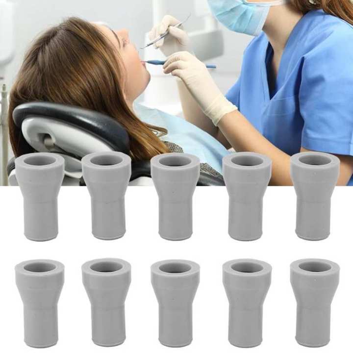 Silicone%20Dental%20Suction%20Saliva%20Sucker%20Ejector%20Aspirator%20Tube%20Tips%20Dentist%20Tools%20-%20Image%205
