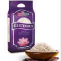 Lotus Glutinous Rice/Sticky Rice (Vietnam)- 1 kg (loose). 