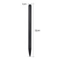 Double-ended Stylus Touchscreen Drawing Pen Universal Suit For talet/Mobile Phone Multi-Function Touch Screen Painting Pencil. 