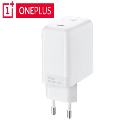 For%20OnePlus%209%20Pro%20Warp%20Charge%2065W%20Power%20Adapter%20EU%20Plug%20Quick%20Charger%2065W%20with%20Type%20C%20To%20Type%20C%20PD%20Type-C%20To%20Type-C%20Cable%20(Non-Official)%20For%20One%20Plus%209%20Pro%209R%208T%20Nord%20N10%20N100%20-%20Image%203