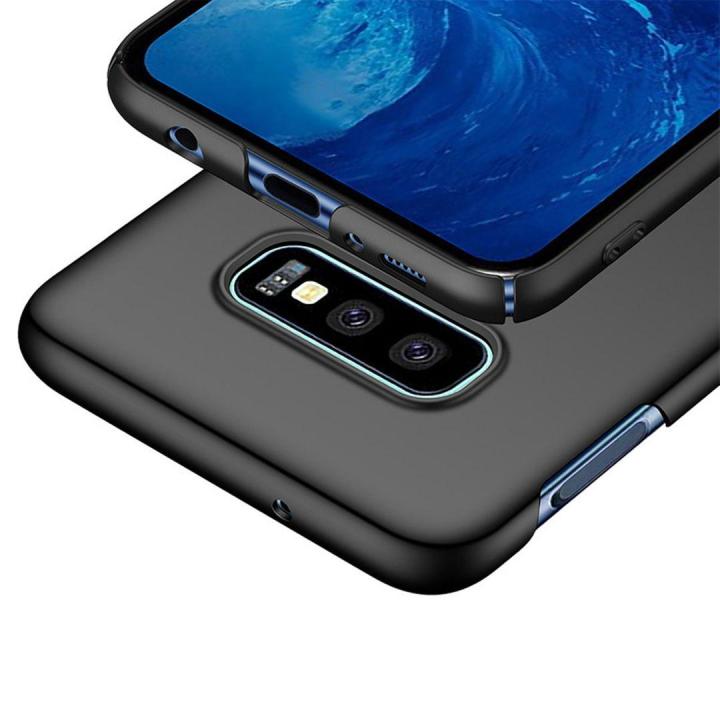%E3%80%90Limited%20stock%E3%80%91%20Slim%20case%20for%20Galaxy%20s10e%20hard%20pc%20matte%20cover%20-%20Image%205