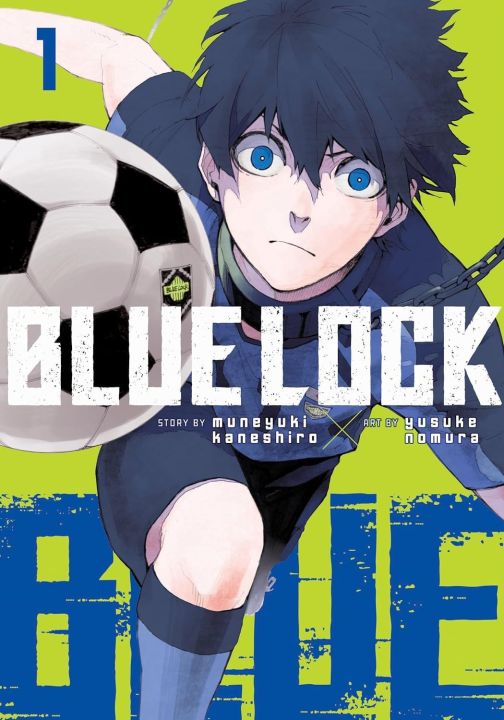 Blue%20lock%20Volume%20(1-5)%20Paperback%20Manga%20Set%20%7C%20MH%20Shop%20-%20Image%202
