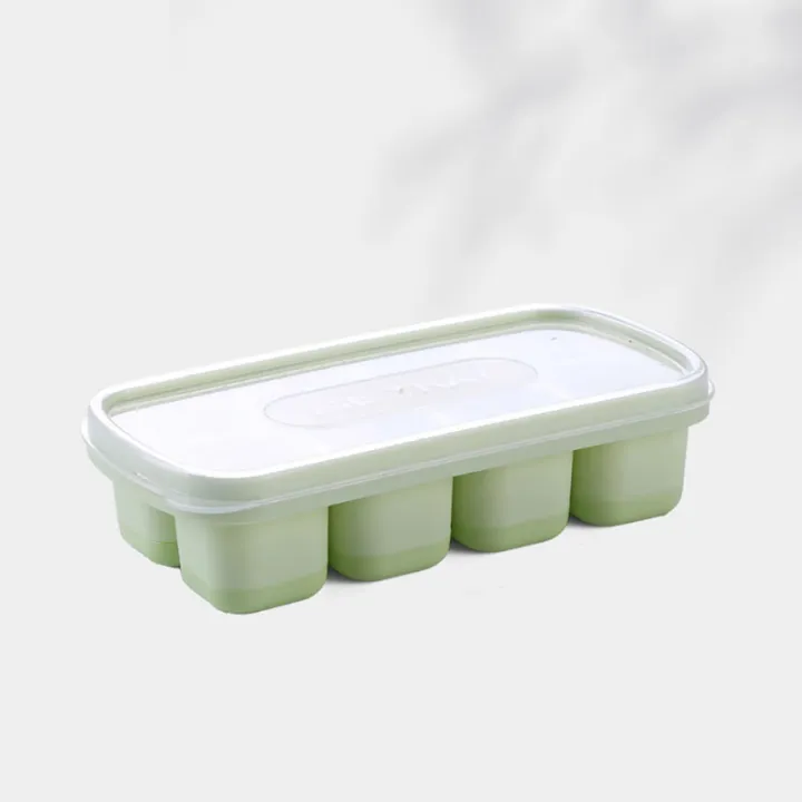 8%20Grids%20Silicone%20Ice%20Cube%20Tray%20Mold%20With%20Clear%20Cover%20Summer%20Mould%20Fruit%20Maker%20-%20Image%202