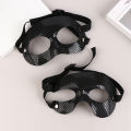 Sports Face Mask Women Girls Nose Guard Face Guard For Broken Nose For Football Soccer Basketball Athletic Workout Softball. 