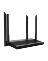 Netis N3D Ac1200 Wireless Dual Band Router - Advanced Wireless Networking Solution For Faster Internet Speeds.