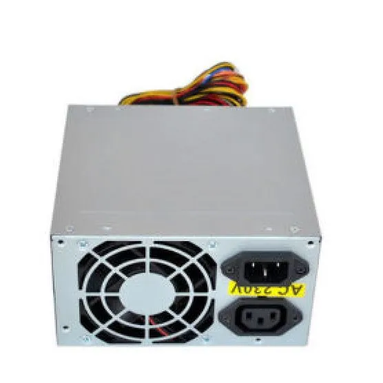 Desktop%20Power%20Supply%20500%20WATT%20-%20Silver%20-%20Image%203