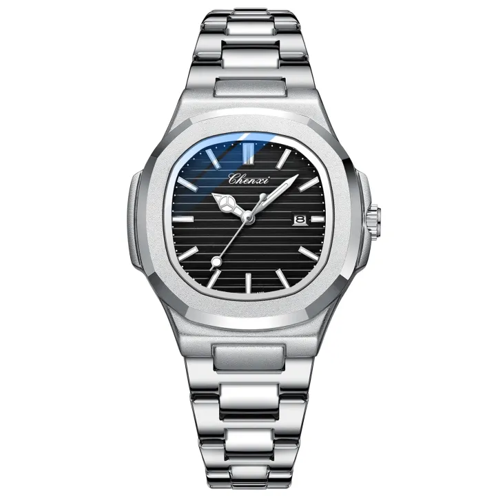 CHENXI%20Fashion%20Women%20Watch%20Luxury%20Brand%20Ladies%20Bracelet%20Watches%20Girl%20Reloj%20Mujer%20Creative%20Watch%20Waterproof%20Date%20Clock%20Woman%20-%20Image%207