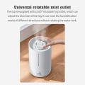 Xiaomi_Mijia Humidifier 2 4L Large Capacity Air_Purifier. 