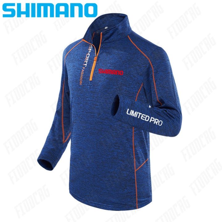 Shimano%20Fishing%20Shirt%20Breathable%20Fishing%20Clothing%20Men%20Waterproof%20Fishing%20Shirts%20Long%20Sleeve%20Quick%20Drying%20Fishing%20Clothes%20-%20Image%202