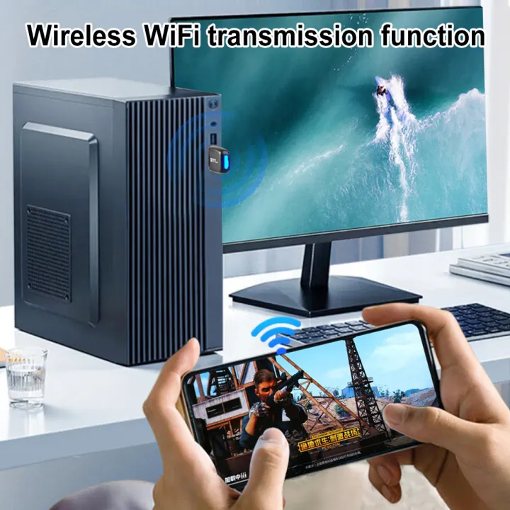 WIFI6%20USB%20Adapter%20286Mbps%20Network%20Card%202.4GHz%20Mini%20Wireless%20Dongle%20Receiver%20For%20PC/Laptop%20For%20Win7/10/11%20Driver%20Free%20-%20Image%204