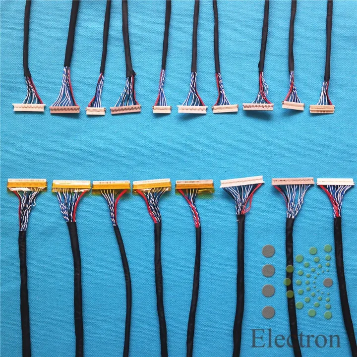 Common%20Used%20Universal%20LVDS%20Cable%20for%20LCD%20Display%20Panel%20Controller%20Support%2014-26%20inch%20Screen%2018pcs/set%20-%20Image%202
