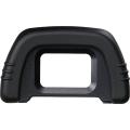 Nikon D7100 Eye Cap/ View Finder. 