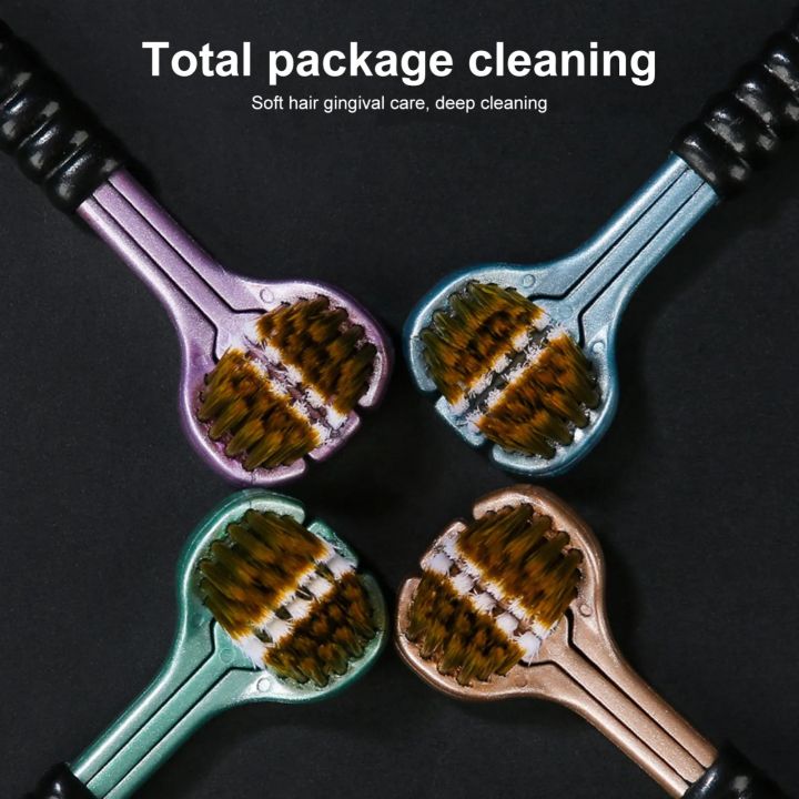 Manual%20Tooth%20Stain%20Eraser%20and%20Dental%20Polishing%20Kit%20%E2%80%93%20Home%20Use%20Tartar%20Removal%20for%20Teeth%20Whitening,%20Dental%20Floss%20Alternative%20-%20Image%209