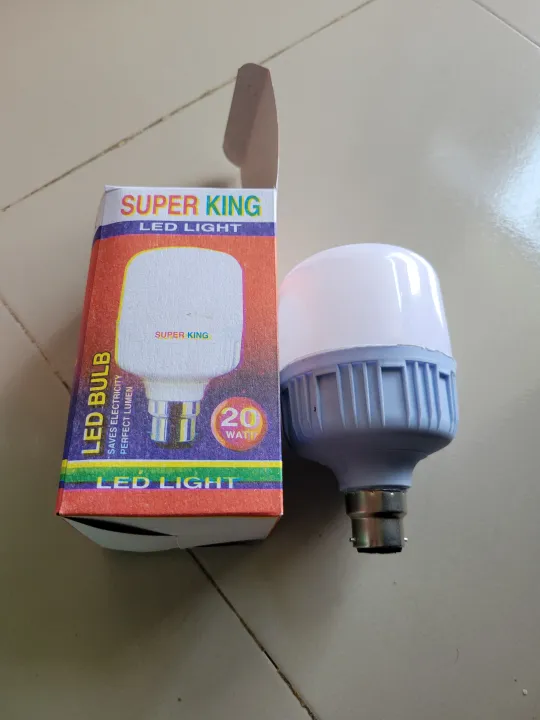Super%20King%2015W%20LED%20Light%201Piece%206%20Months%20Guarantee%20-%20Image%203