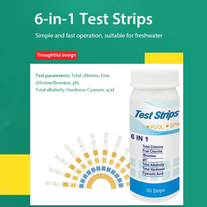 %E3%80%903C%20VictoryEagle%E3%80%9150pcs%20Multipurpose%20Chlorine%20PH%20Test%20Strips%20Pool%20Water%20Tester%20Paper%20Residual%20Chlorine%20PH%20Test%20-%20Image%203