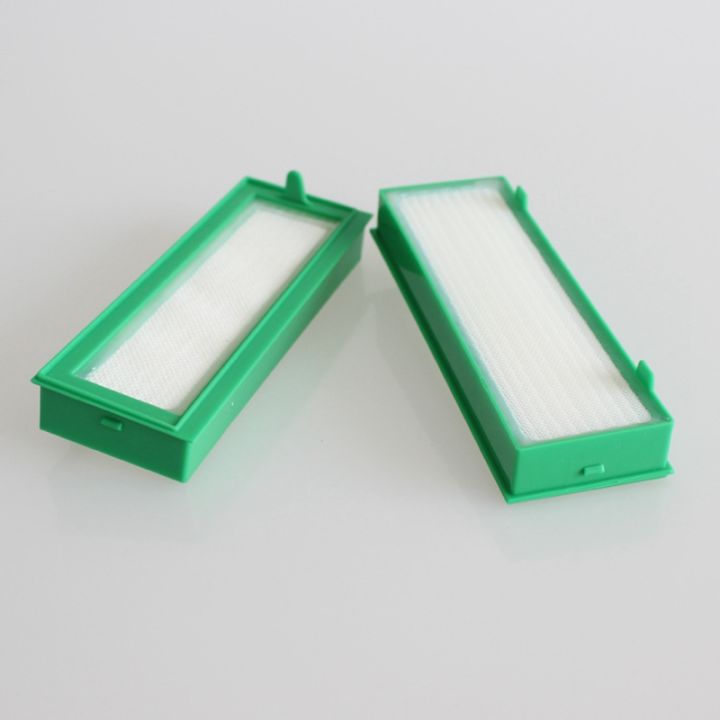 10Pcs%20Replacement%20Dust%20Filters%20Hepa%20Filters%20for%20Vorwerk%20Kobold%20VR200%20Vacuum%20Cleaner%20Accessories%20-%20Image%203