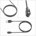 Haylou RS4/RS4 Plus Smartwatch Magnetic USB Charging Cable..