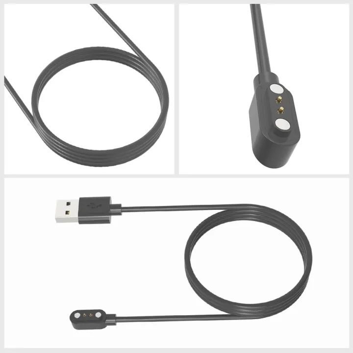 Haylou%20RS4/RS4%20Plus%20Smartwatch%20Magnetic%20USB%20Charging%20Cable.%20-%20Image%204