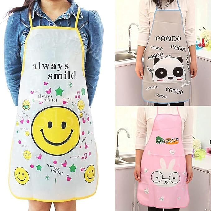 Apron%20Home%20Kitchen%20Waterproof%20Cooking%20Baking%20Gardening%20for%20Women%20Men%20Kids%20Multidesign%20-%20Image%208