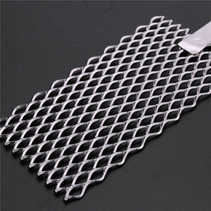 3%20Pcs%2020%20x%205cm%20Mesh%20Platinized%20Titanium%20Anode%20Rhodium%20Jewelry%20Plating%20Plater%20Tool%20Mesh%20with%20Handle%20Jewellery%20Tool%20-%20Image%202