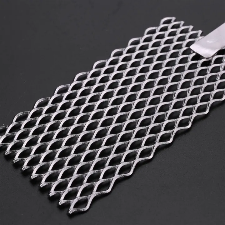 3%20Pcs%2020%20x%205cm%20Mesh%20Platinized%20Titanium%20Anode%20Rhodium%20Jewelry%20Plating%20Plater%20Tool%20Mesh%20with%20Handle%20Jewellery%20Tool%20-%20Image%202