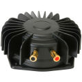 New 6 inch 50W tactile transducer bass vibration shakers speaker DIY massage loudspeaker resonance home theater car seat sofa.