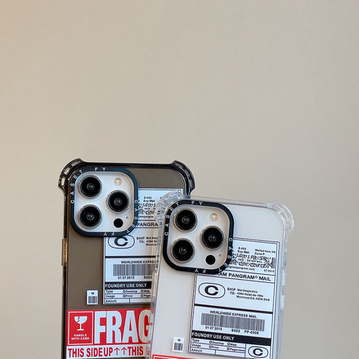 The%20four-corner%20anti-drop%20logistics%20label%20is%20suitable%20for%20Apple%20iPhone15ProMax%20phone%20case%2014%20tide%20brand%2013/12/11%20soft%20-%20Image%203